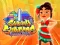 खेल Subway Surfers Buenos Aires ऑनलाइन