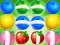 खेल Fruits Garden Mania ऑनलाइन
