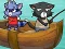 खेल Civet's Odyssey ऑनलाइन