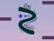 खेल Zig Snake ऑनलाइन