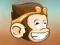 खेल Monkey Kingdom Empire ऑनलाइन