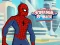 खेल Spiderman vs Mafia ऑनलाइन