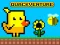 खेल Quackventure ऑनलाइन