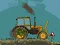 खेल Tractors Power ऑनलाइन