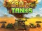 खेल Call of Tanks ऑनलाइन