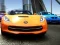 खेल Drift Rush 3d ऑनलाइन