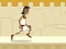 खेल The Emperor's Mad Dash ऑनलाइन
