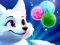 खेल Bubble Mania Shooter ऑनलाइन