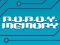 खेल R.O.B.O.Y. Memory ऑनलाइन