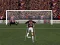 खेल Becks can still play ऑनलाइन