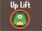 खेल Up Lift ऑनलाइन