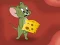 खेल Mice Maze ऑनलाइन