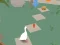 खेल Crazy Goose Simulator ऑनलाइन