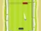 खेल Pong Football ऑनलाइन
