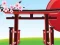 खेल Asian Riddles ऑनलाइन