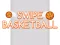 खेल Swipe Basketball ऑनलाइन