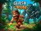 खेल Clash & Run ऑनलाइन
