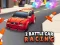 खेल 2 Player Battle Car Racing ऑनलाइन