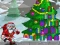 खेल Run Santa Run ऑनलाइन