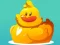 खेल Duck Luck ऑनलाइन
