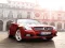 खेल SL Roadster Puzzle ऑनलाइन