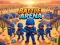 खेल Battle Arena ऑनलाइन