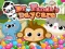 खेल Dr Panda's Daycare ऑनलाइन