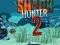 खेल Shark Hunter 2 ऑनलाइन