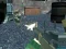 खेल Pixel Gungame Arena Prison Multiplayer ऑनलाइन