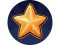 खेल Starlight Quest ऑनलाइन