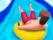 खेल Aquapark.io ऑनलाइन