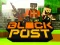 खेल Blockpost ऑनलाइन