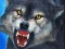 खेल Sniper Wolf Hunter ऑनलाइन