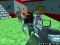 खेल Blocky Wars Advanced Combat Swat ऑनलाइन