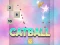खेल Cat Ball ऑनलाइन