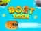 खेल Boat Dash ऑनलाइन