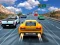 खेल Highway Road Racing ऑनलाइन