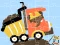 खेल Dumper Trucks Jigsaw ऑनलाइन