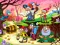 खेल Fantasy Jigsaw Deluxe ऑनलाइन