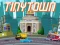 खेल Tiny Town ऑनलाइन