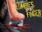 खेल Zombies vs Finger ऑनलाइन