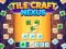 खेल TileCraft Nexus ऑनलाइन