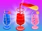 खेल Water Pour Jam ऑनलाइन