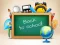 खेल Back To School: Memory ऑनलाइन