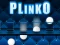 खेल Plinko ऑनलाइन