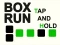 खेल Box Run ऑनलाइन