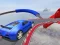 खेल Mega Ramp Stunt Cars ऑनलाइन