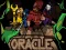 खेल Oracle: Tool for heroes ऑनलाइन