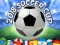 खेल 2018 Soccer World Cup Touch ऑनलाइन