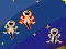 खेल Astronaughty ऑनलाइन